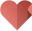heart icon